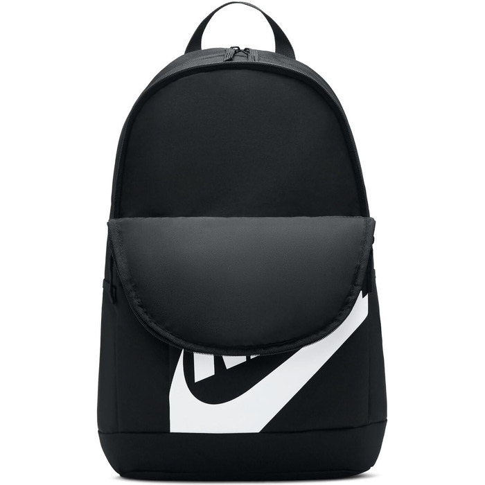 Рюкзак Nike Elemental унісекс для спорту та міста
