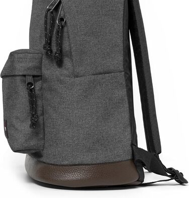 Рюкзак EASTPAK Wyoming унісекс, міський, для школи та подорожей