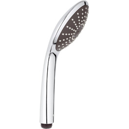 Ручний душ Grohe Vitalio Comfort 100 з 4 режимами, модель 26094000