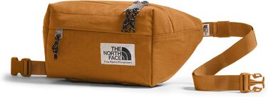 Кросівки THE NORTH FACE Timber Tan/Black чоловічі, водонепроникні, туристичні