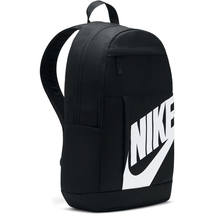 Рюкзак Nike Elemental унісекс для спорту та міста
