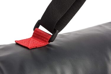 Cressi Dry Gun Bag – водонепроникна сумка для гарпунів