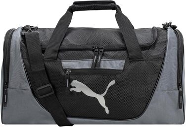 Чоловіча спортивна сумка PUMA, дорожній баул