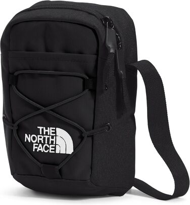 Сумка через плече THE NORTH FACE Jester для чоловіків