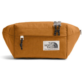 Кросівки THE NORTH FACE Timber Tan/Black чоловічі, водонепроникні, туристичні