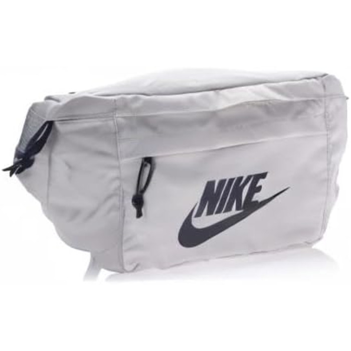 Поясна сумка Nike 2018, 15 см, спортивна барсетка