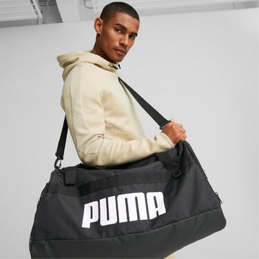 Кросівки PUMA чоловічі оригінал спортивне взуття