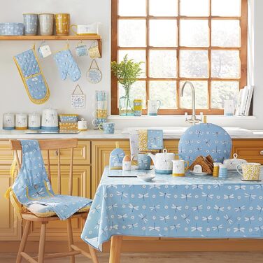 Керамічний соусник Cooksmart Англійські луки