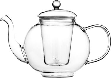 Чайник Bredemeijer Verona 1,5 л, стальний, одностінний