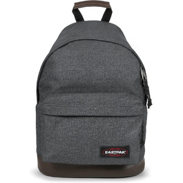 Рюкзак EASTPAK Wyoming унісекс, міський, для школи та подорожей