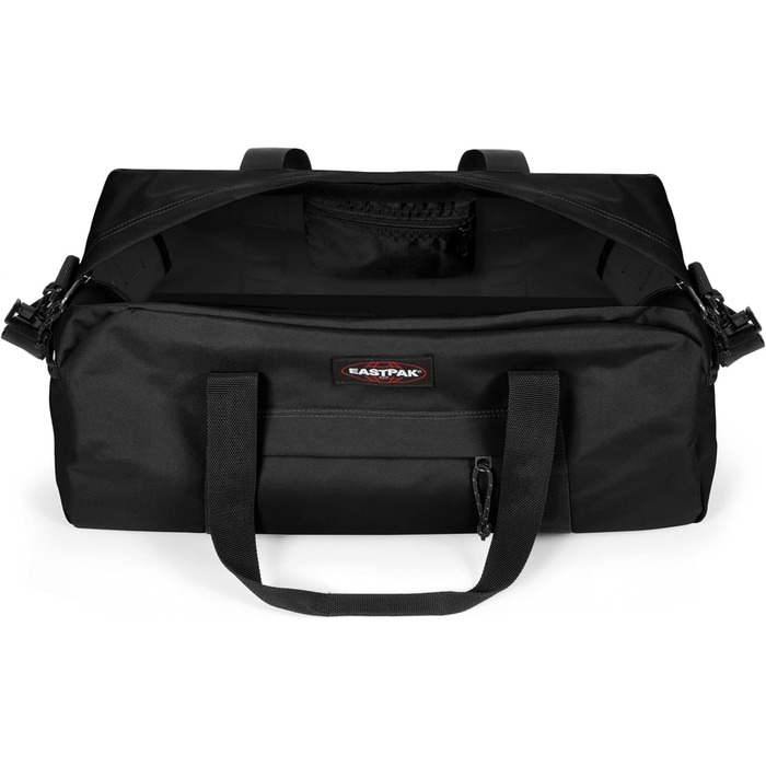 Дорожня сумка EASTPAK Nos Station Plus, 62 см