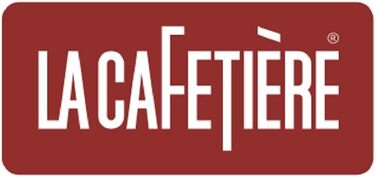 Набір з 4 еспресо чашок La Cafetière Brights, 65 мл, керамічні