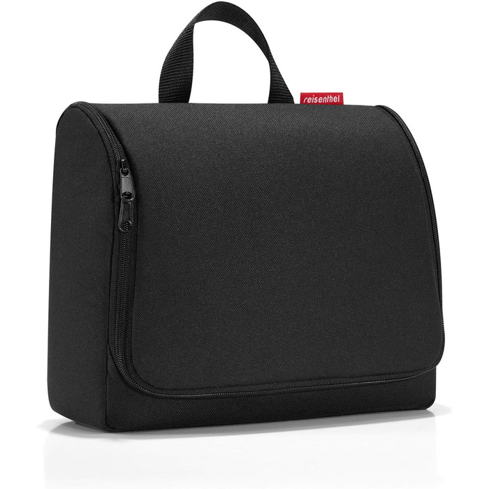 Косметичка Reisenthel Toiletbag XL, 28 см, органайзер для косметики