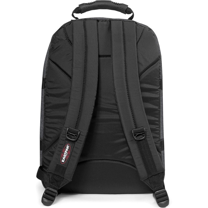 Рюкзак EASTPAK PROVIDER міський, водостійкий, 33л
