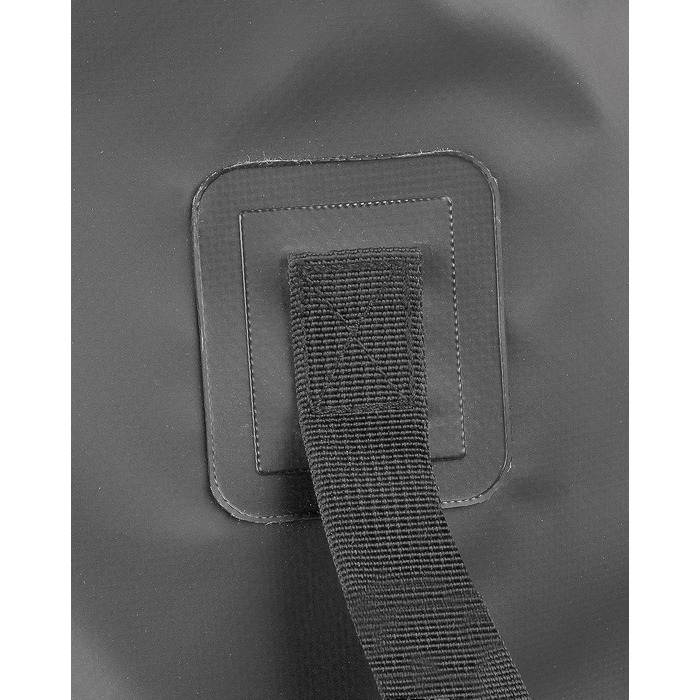 Суха сумка-рюкзак CRESSI Dry Bag водонепроникна для спорту та подорожей