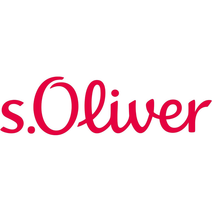 Плед s.Oliver Doublesoft 150x200 см, надзвичайно м'який і теплий, поліестер, сірий/світло-сірий