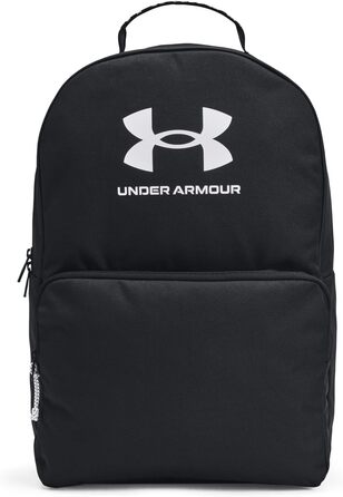 Рюкзак Under Armour UA Loudon унісекс, міський, водостійкий