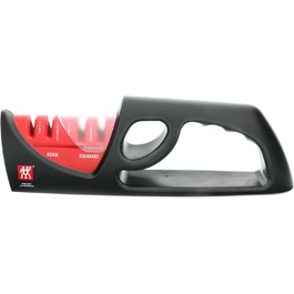 Ступінчаста точилка для ножів ZWILLING J.A. Henckels, 4-