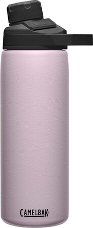 Пляшка для води CAMELBAK Chute Mag, 0.75 л, пластикова, з магнітною кришкою