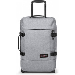 Дорожня валіза EASTPAK Tranverz S, універсальний розмір, для ручної поклажі