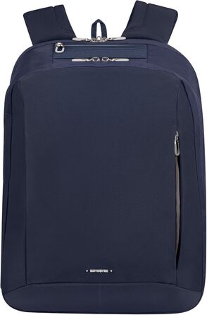 Рюкзак для ноутбука Samsonite Guardit Classy 15.6