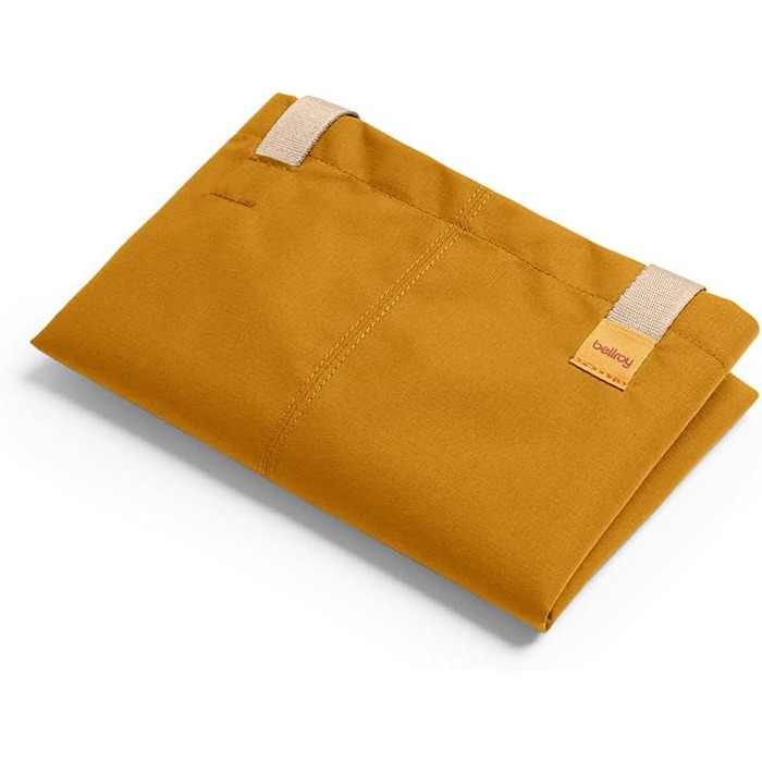 Сумка-шопер Bellroy Market Tote для покупок, еко матеріал