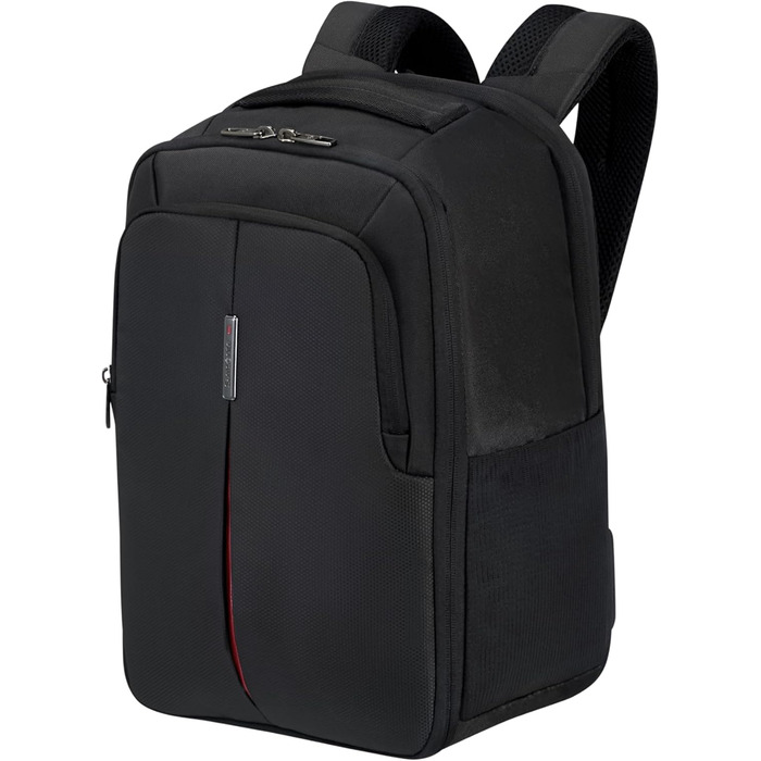 Рюкзак Samsonite Guardit 3.0 для ноутбука 15,6
