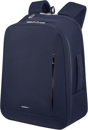 Рюкзак для ноутбука Samsonite Guardit Classy 15.6