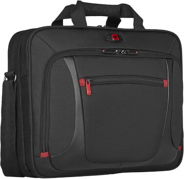Сумка для ноутбука WENGER Sensor 15