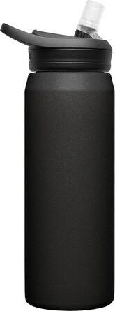 Термобутилка CAMELBAK SST вакуумна, нержавіюча сталь, для дорослих, унісекс