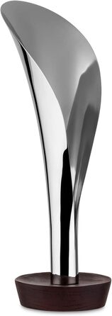 Підставка для пахощів Alessi, нержавіюча сталь, універсальна
