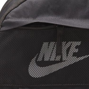 Рюкзак NIKE Elemental універсальний, унісекс, 1 шт.