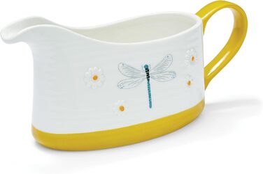 Керамічний соусник Cooksmart Англійські луки