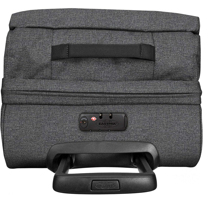 Валіза EASTPAK Tranverz L, велика, універсальний розмір