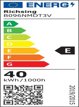 Світлодіодний прожектор RGB 50Вт для вулиці з пультом, IP66, 120 кольорів, диммований, таймер, настінний LED ліхтар