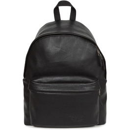 Рюкзак EASTPAK Padded Pak'r унісекс, міський, 1 шт.