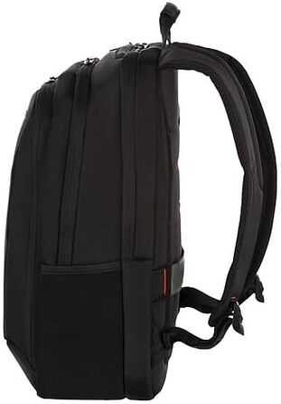 Рюкзак для ноутбука Samsonite Guardit 2.0 15.6'', 22.5 л, чорний