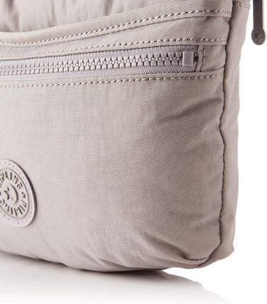 Сумка через плече Kipling ARTO S мала, жіноча, нейлон