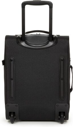 Дорожня сумка на колесах EASTPAK Tranverz XXS, унісекс, універсальний розмір