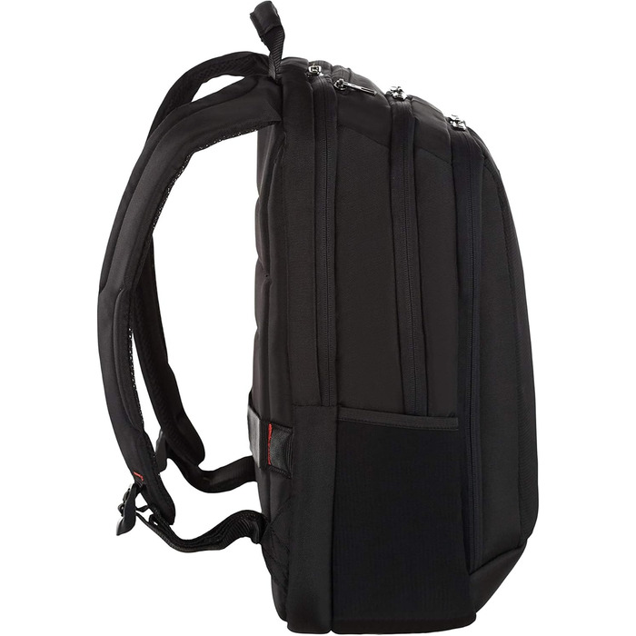 Рюкзак для ноутбука Samsonite Guardit 2.0 15.6'', 22.5 л, чорний