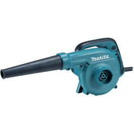 Повітродувка Makita UB1103, 500 Вт, електрична