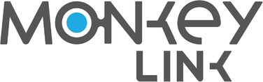 Велосипедна пляшка MonkeyLink MonkeyBottle 600 мл з магнітним кріпленням, комплект (пляшка, BottleMount, BikeMount)