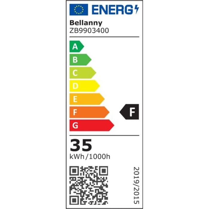 Вуличний LED-світильник з датчиком руху, 200 Вт, 180 LED, сонячна панель, 6500K, з пультом, для саду, готелю, двору, гаража, 1 шт.
