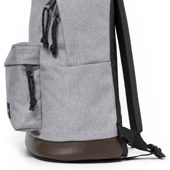 Рюкзак EASTPAK Wyoming унісекс, сірий, міський стиль