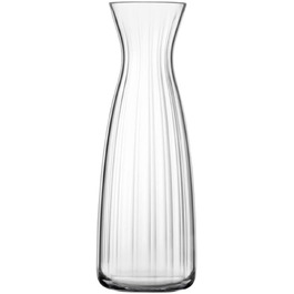 Графин Iittala Raami 1 л, скляний, прозорий