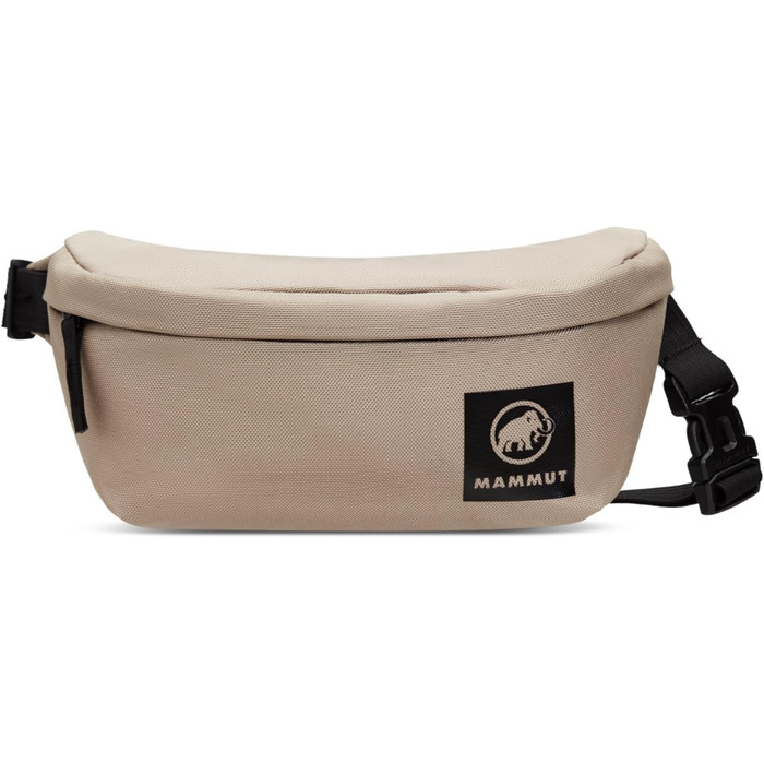 Поясна сумка Mammut Xeron Classic для міста та подорожей