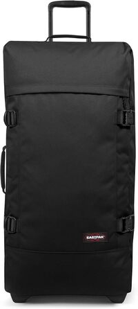Валіза EASTPAK Tranverz L, універсальний розмір, для подорожей
