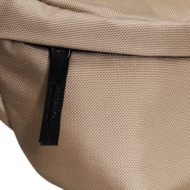 Поясна сумка Mammut Xeron Classic для міста та подорожей