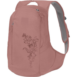 Жіночий міський рюкзак Jack Wolfskin Ancona, колір Afterglow