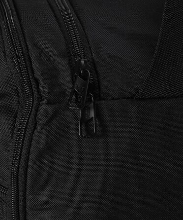 Спортивна сумка Puma універсальна, розмір OSFA